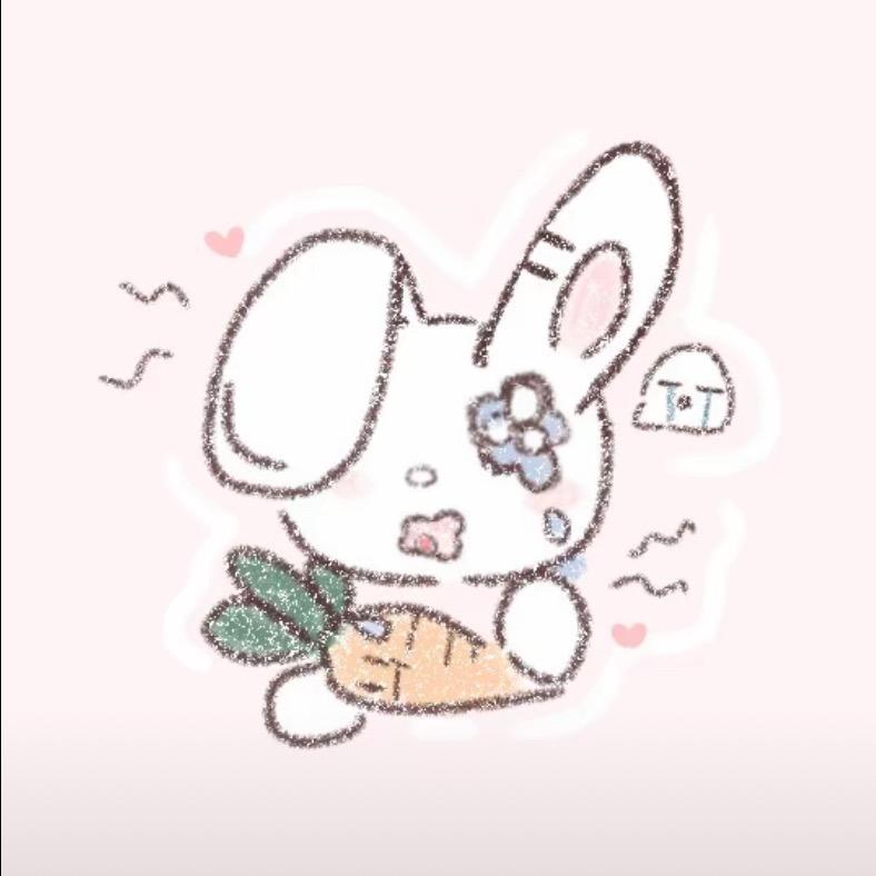 一位肉食爱好者🥩