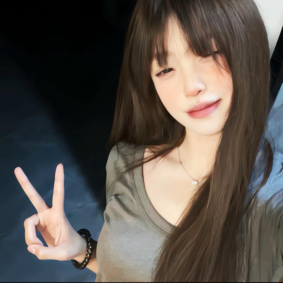 今晚早点睡_