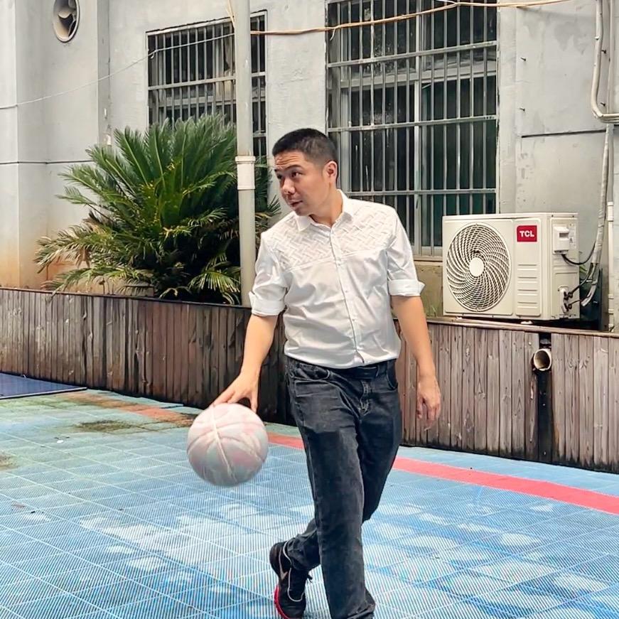 武汉高考冲刺——张进才
