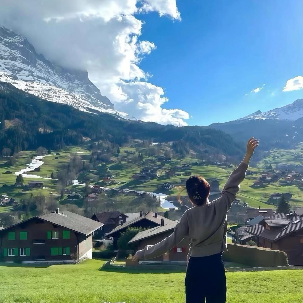 🥯ᵕ̈𓂂𓏸小小杜呀👧🏻