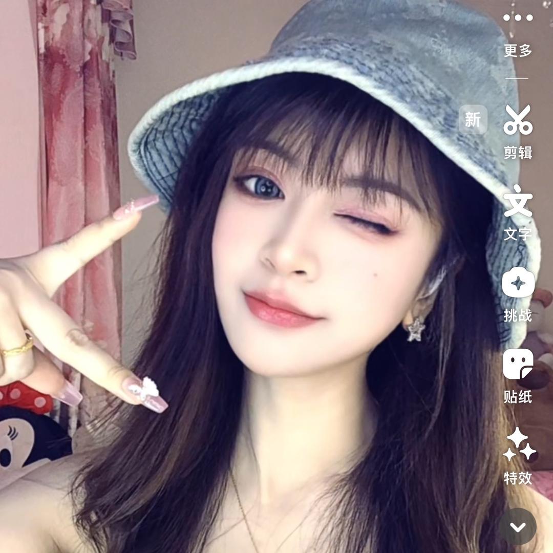 肉思ཽ💕宝宝