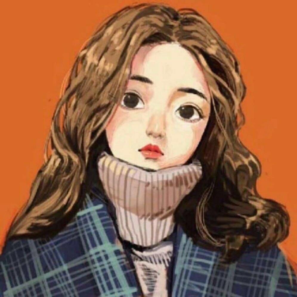 咕叽咕叽的海绵宝宝