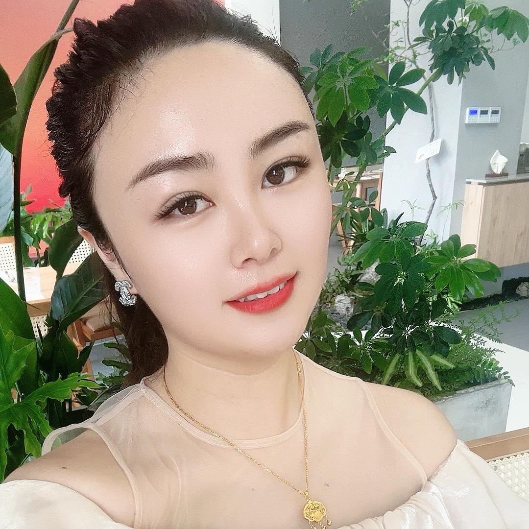 永兴恒洁卫浴-艳妹