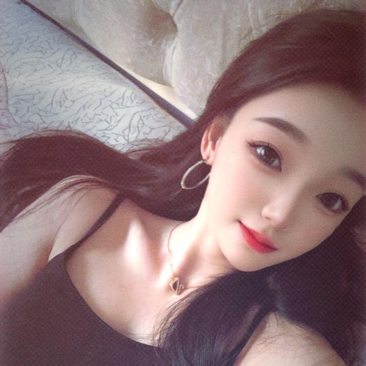 J.