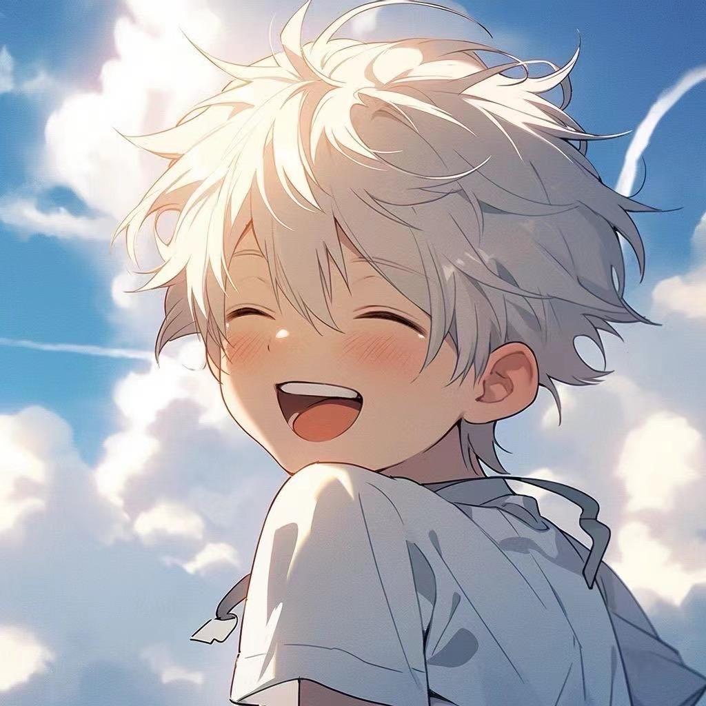 逢川（蛋仔、和平）