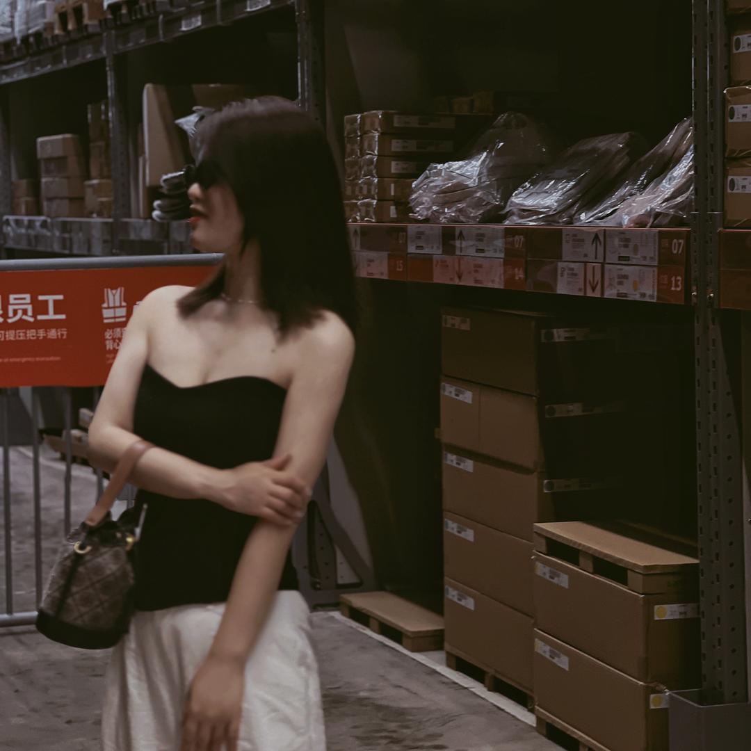 凡洛Ballon🤍气球花艺🎈