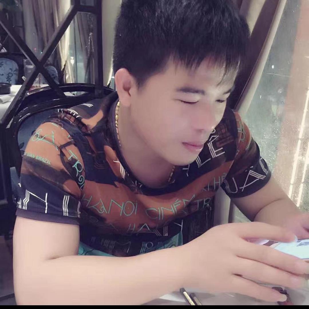 白有才