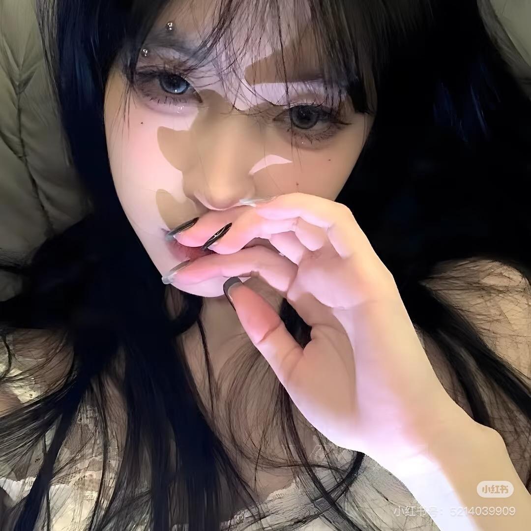 百里绯彬＾