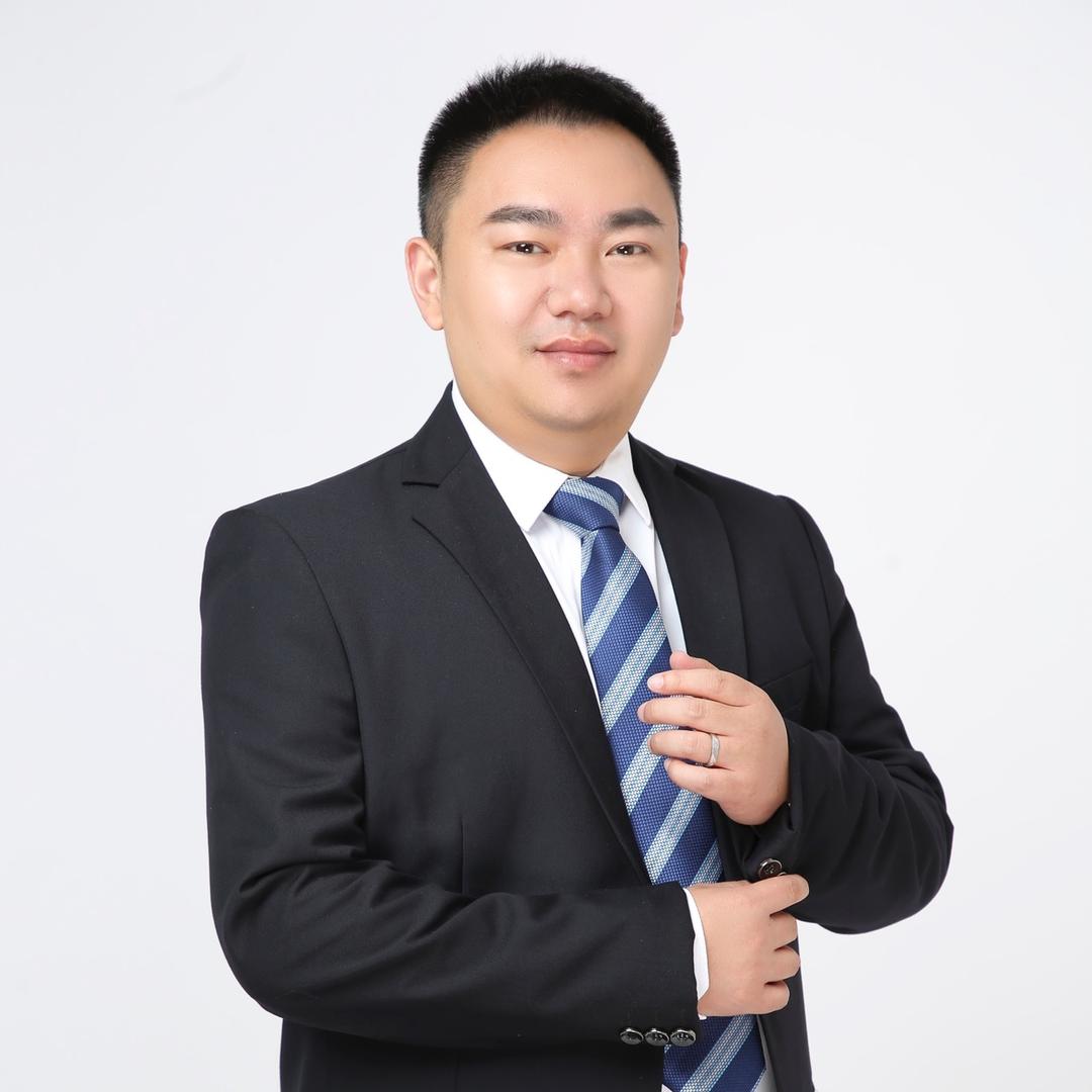 胡友好新媒体服务