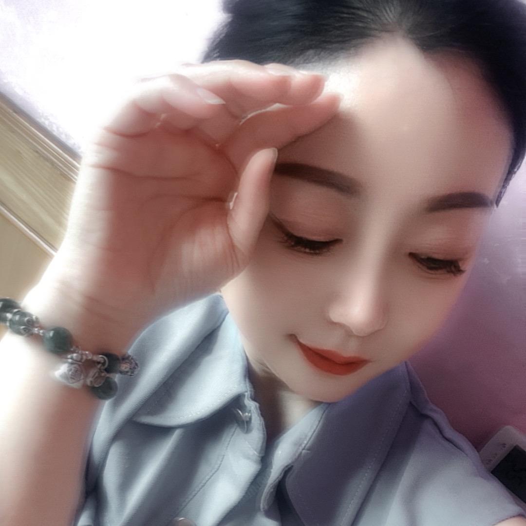 被风吹乱的记忆