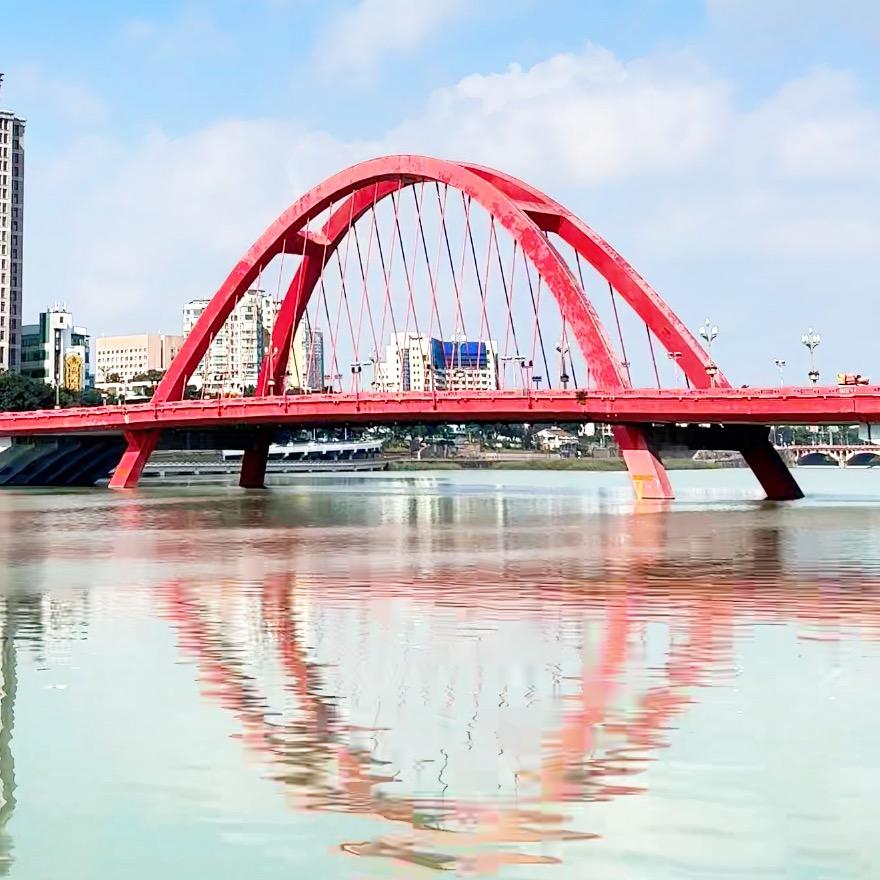 德阳短视频拍摄🎬