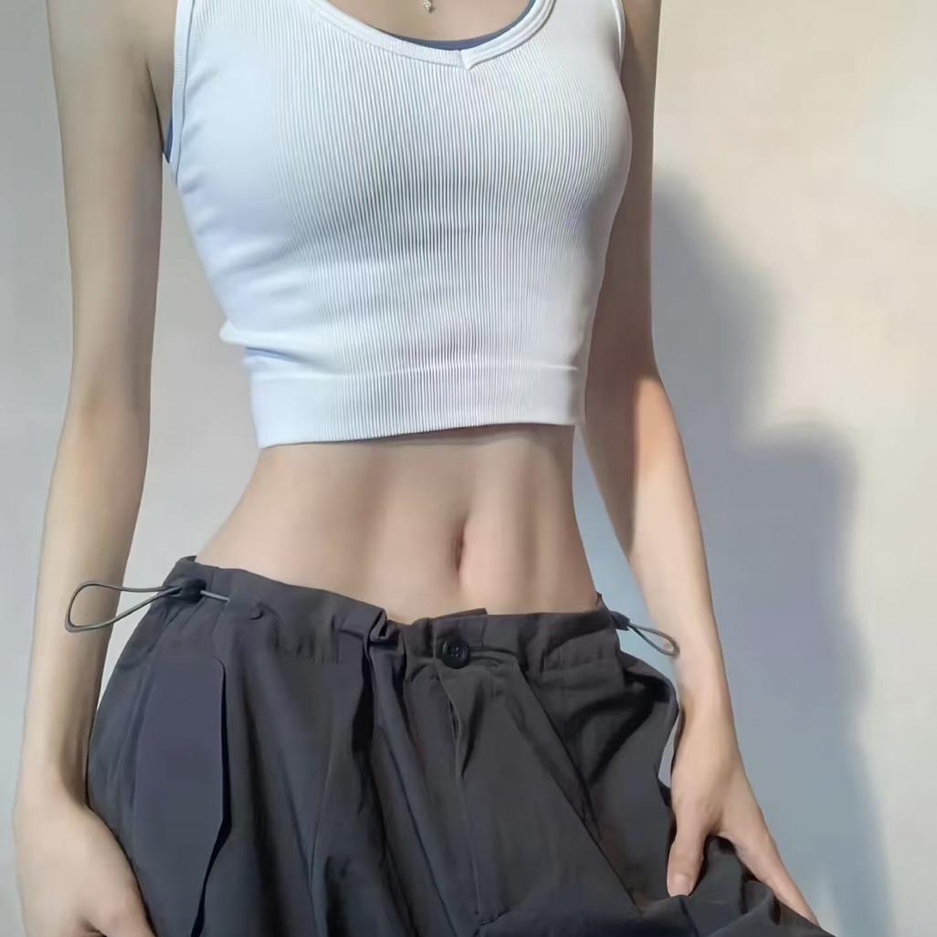 乔伊好瘦