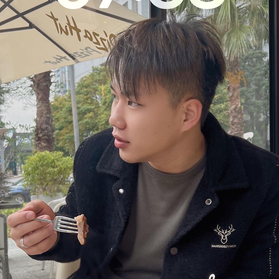 柏悦汇
