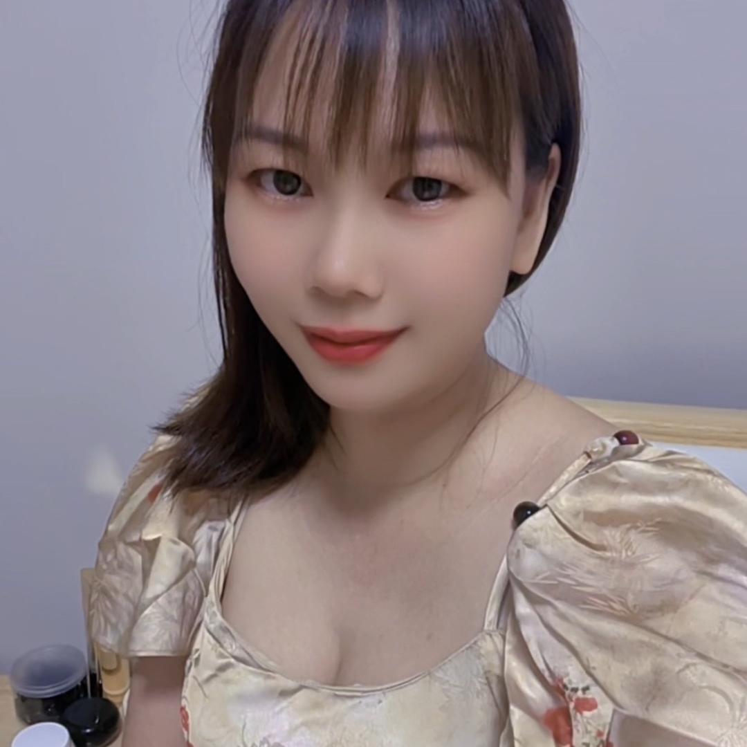 丽丽丽