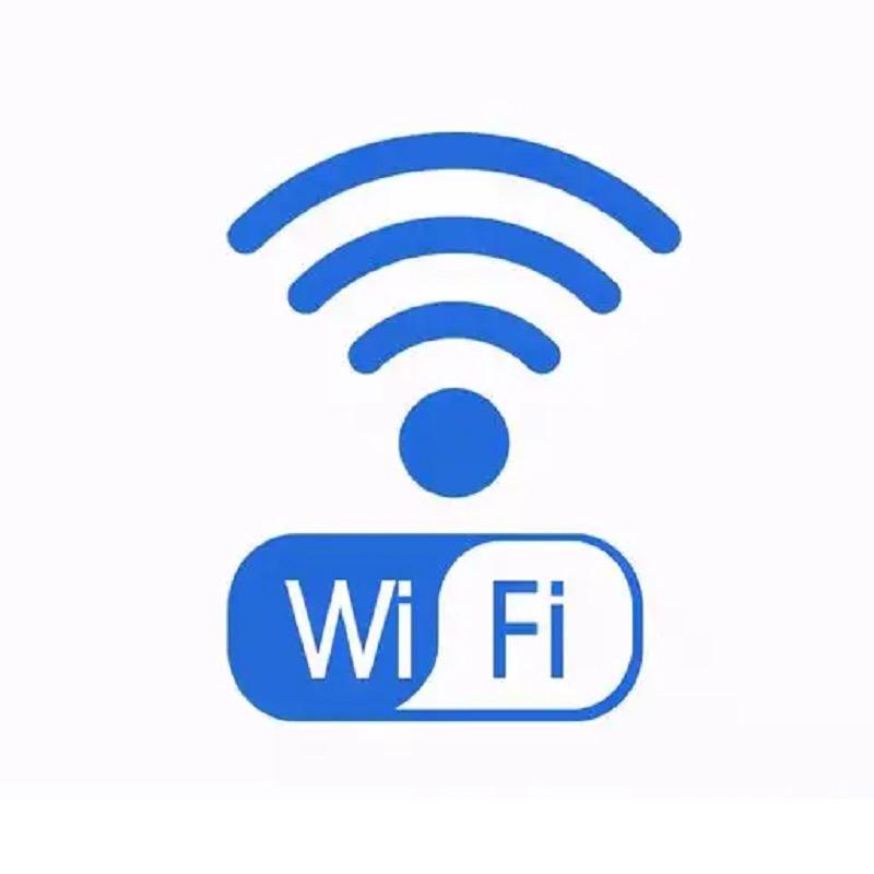 随身WiFi 上网高速流量旅行户外小宽带