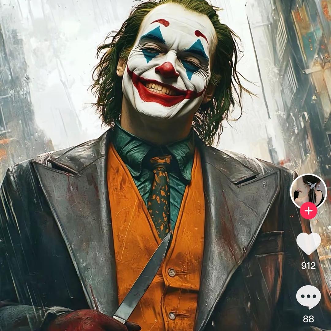 祥和路手工炸串