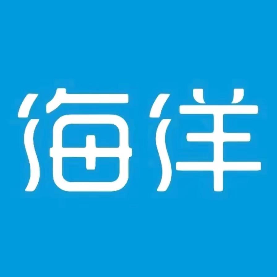 比亚迪海洋（宿迁乾元新景4S店）