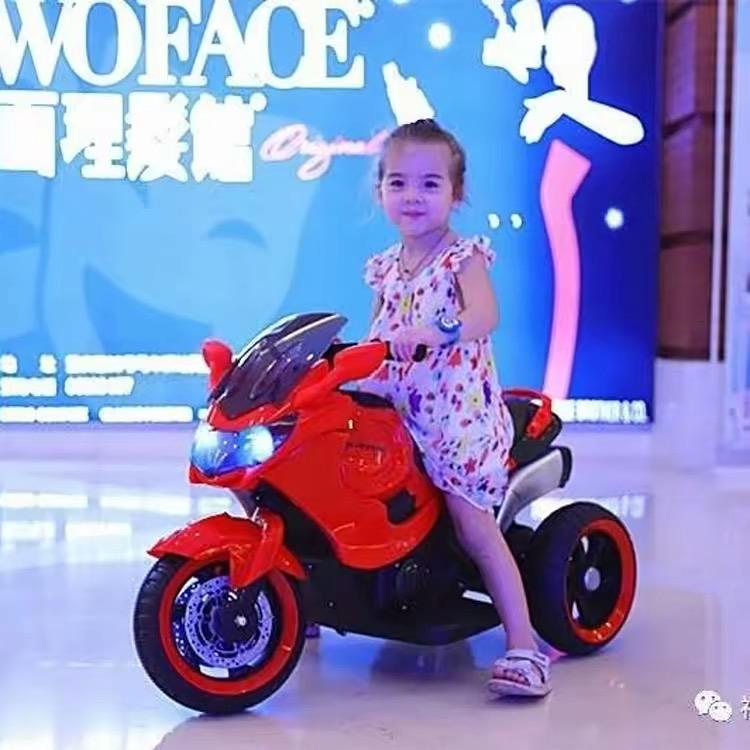 萌乐母婴用品店