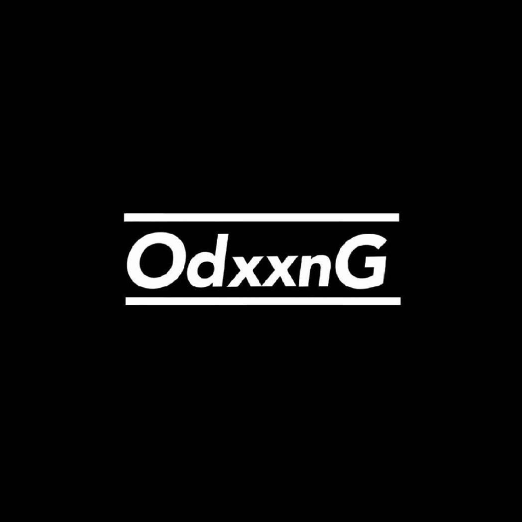 OdxxnG