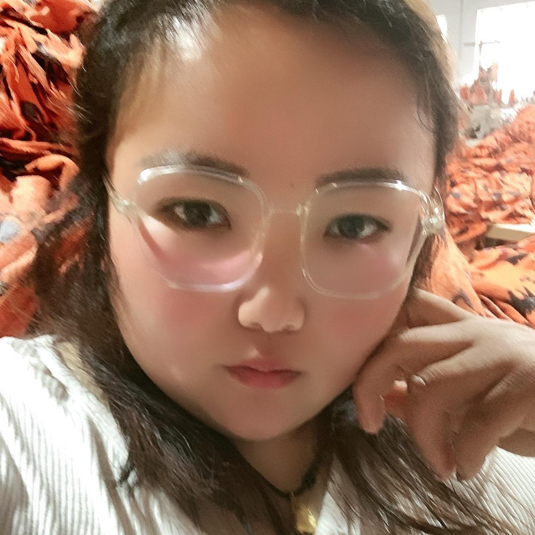 栀子花开