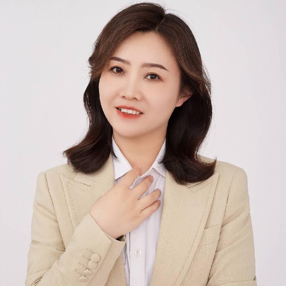名师智慧英
