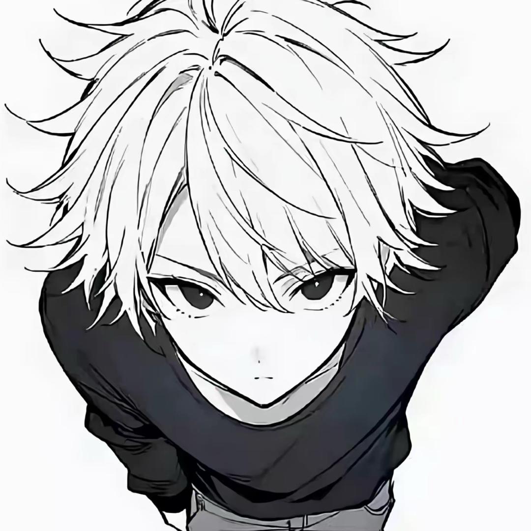 优米（无畏契约手游）