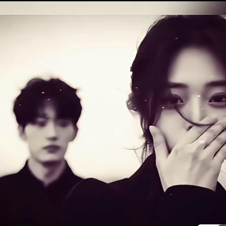 @💞ꦿℒℴѵ 不再期待ꦿꦁ