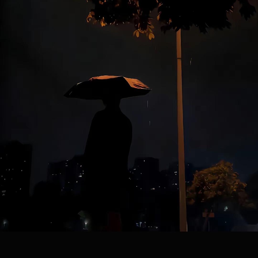 小人物
