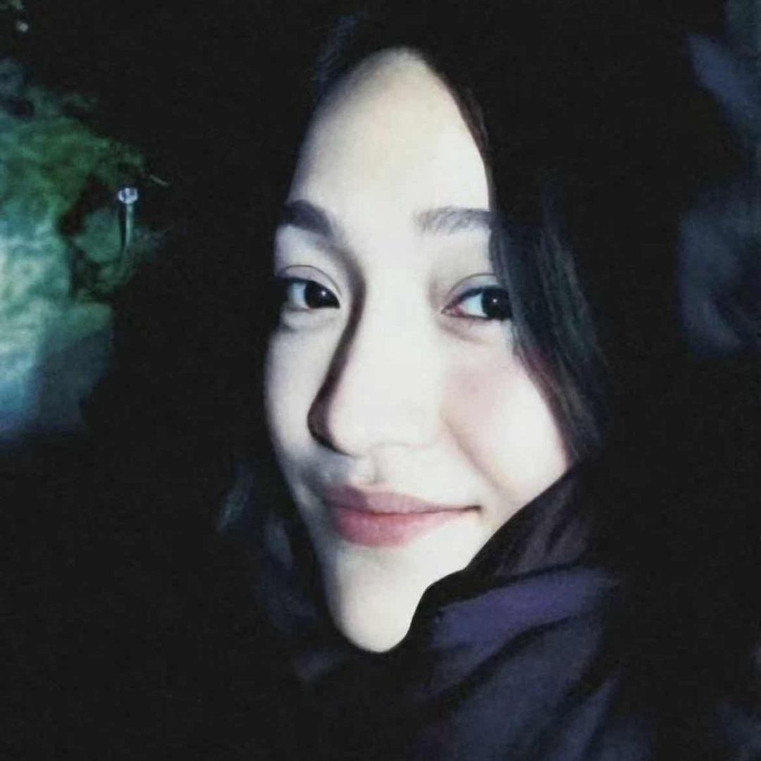 李星星