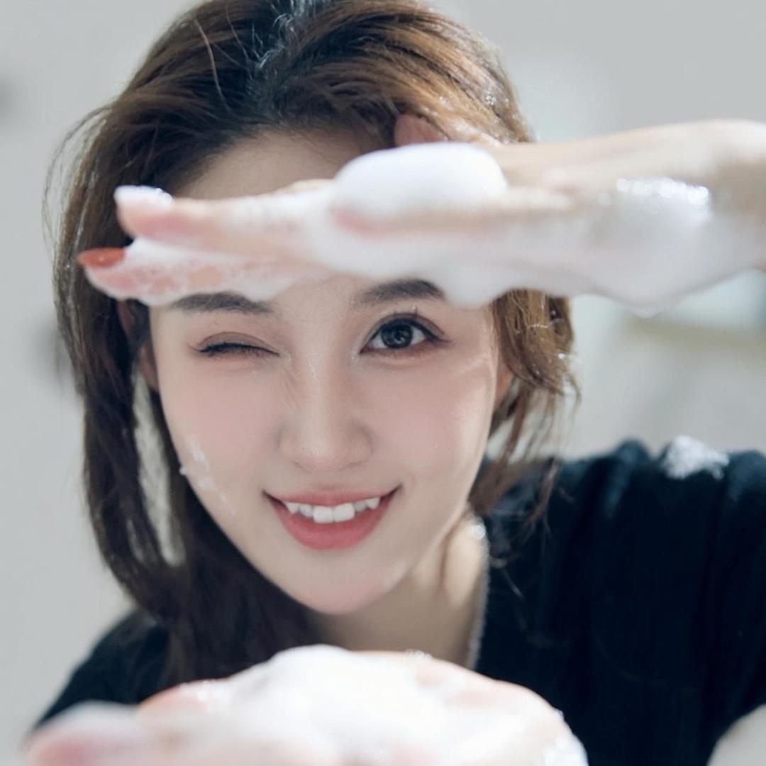 张子嘉