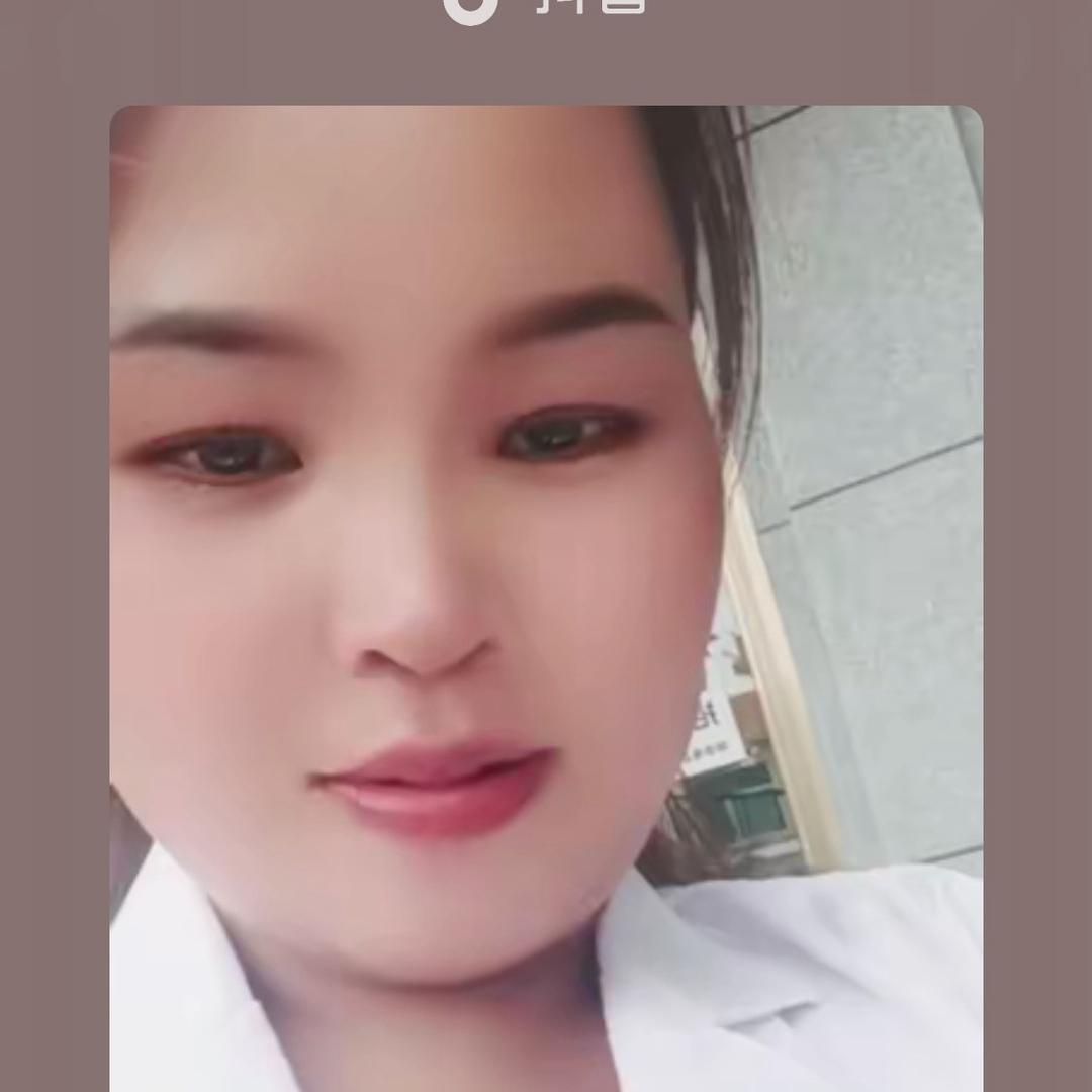云南小黑