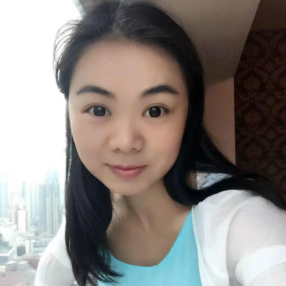 弘晨食品