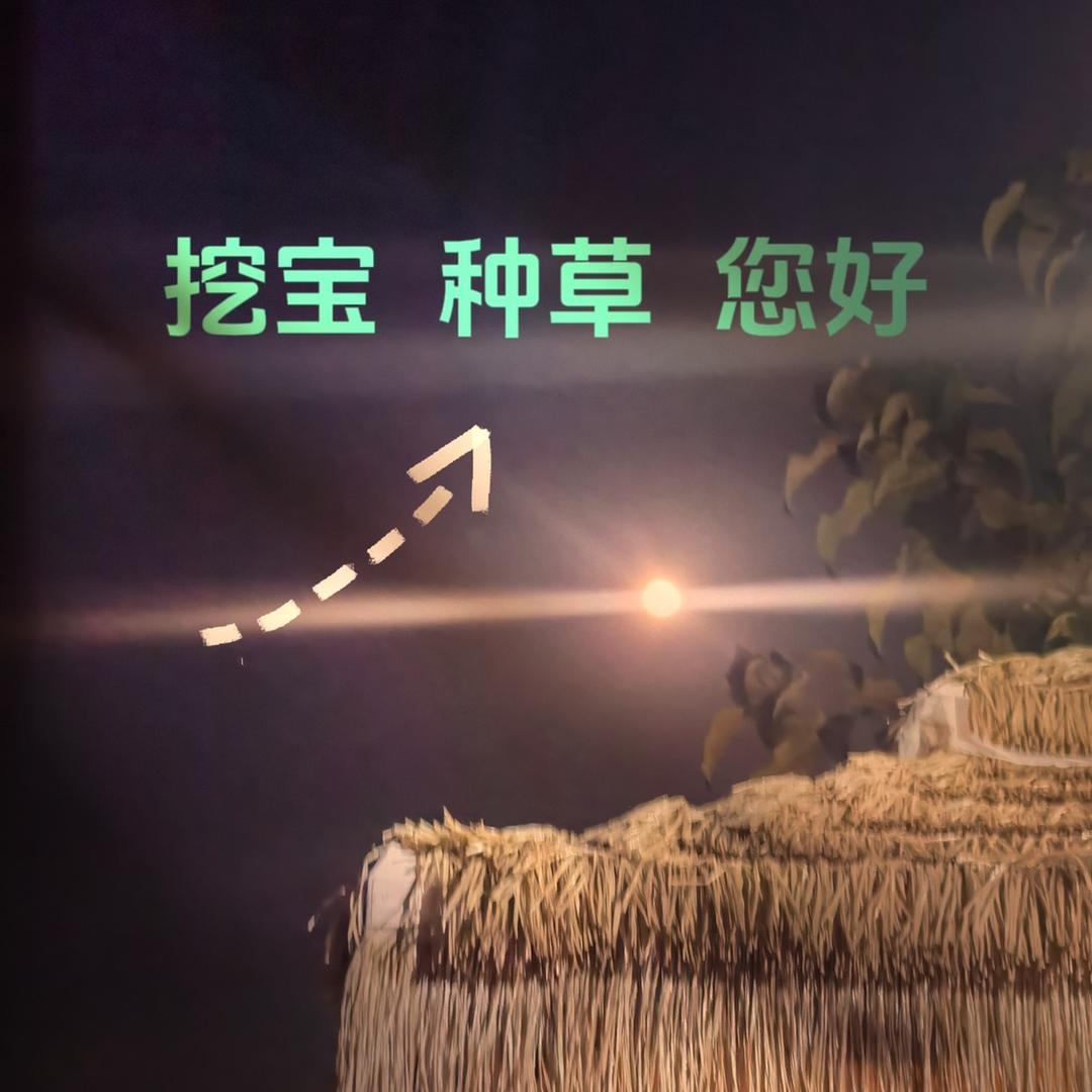 森之林优品