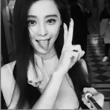 小花咪