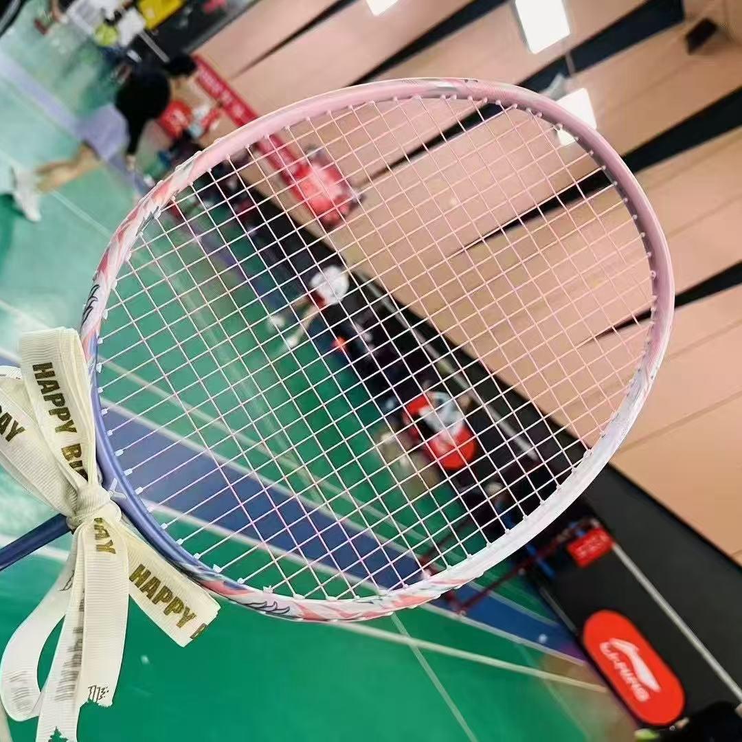 小葡萄🏸