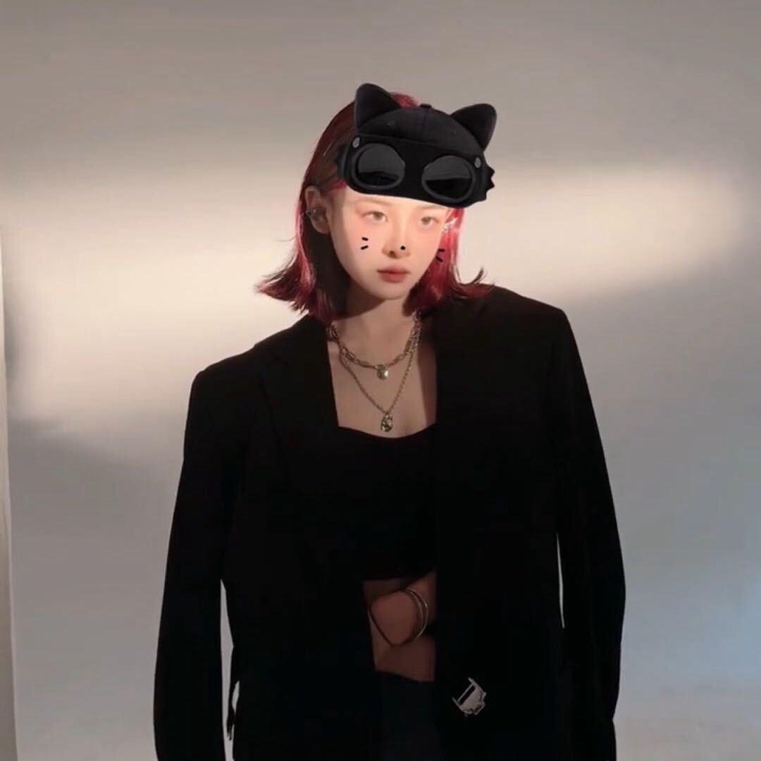 万森曼购晓雪店长（提前预约）