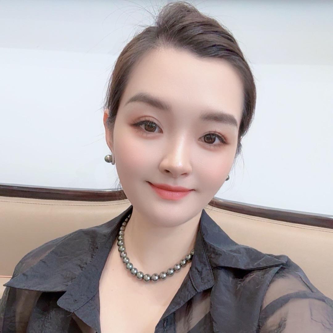 广东汇泰食品有限公司。