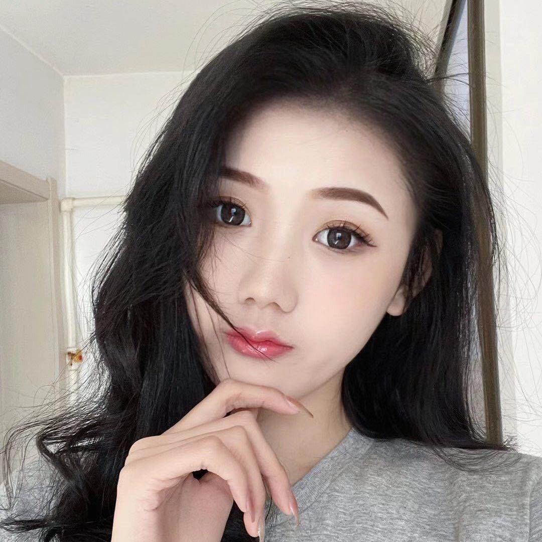 晴晴分享好物