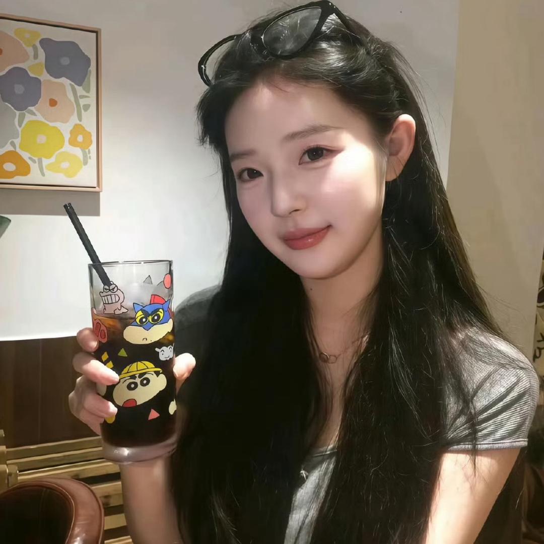 佳艺