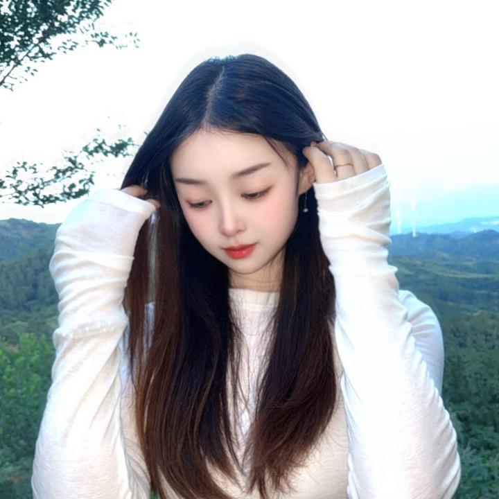 小昆