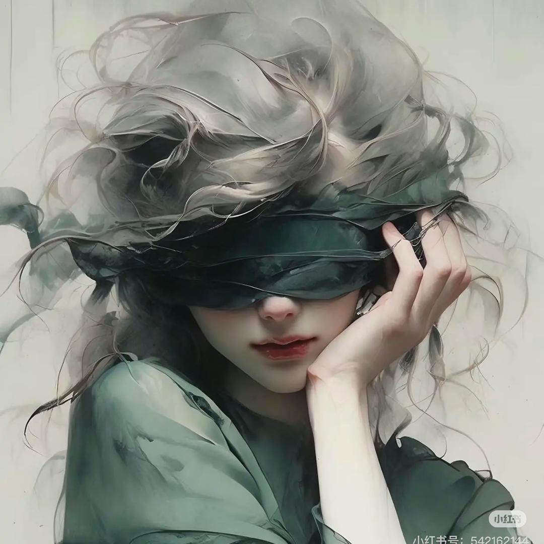 ✨ ｂｕ惪🧡̆̈