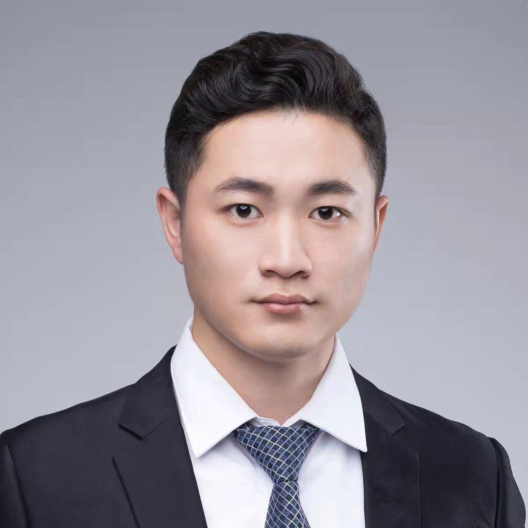 英俊的王律师