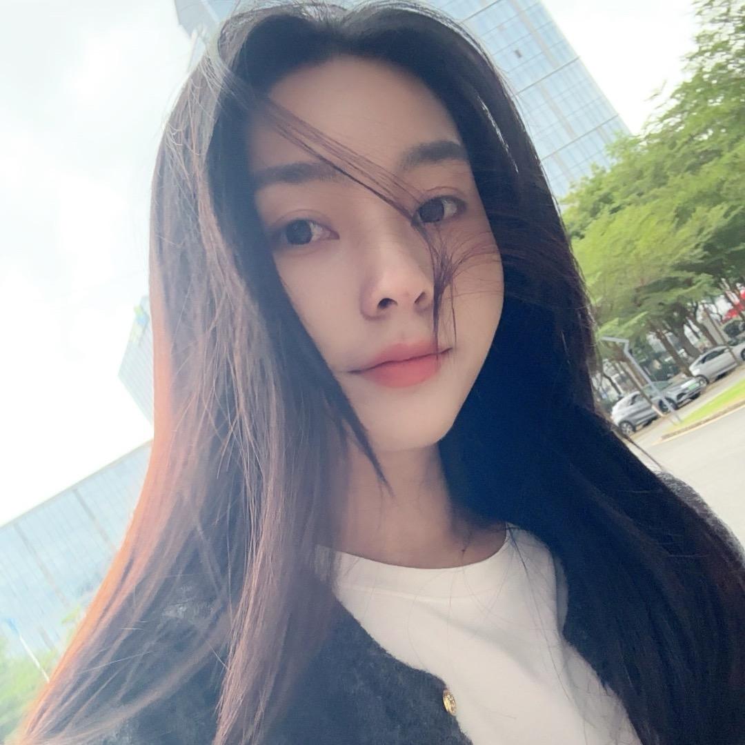 YXIAOHUI