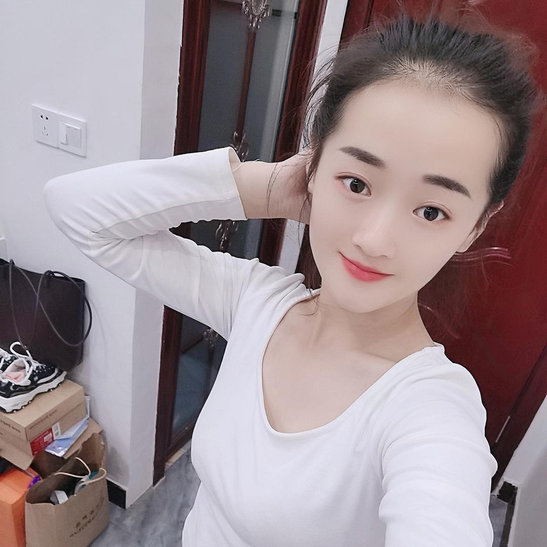 暴富小熊软糖