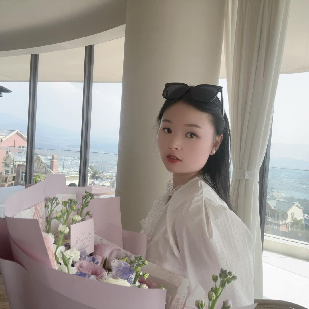 博文珠宝-专注精品