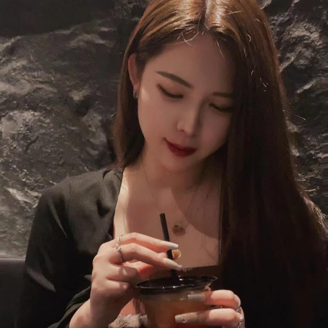 Helloharu