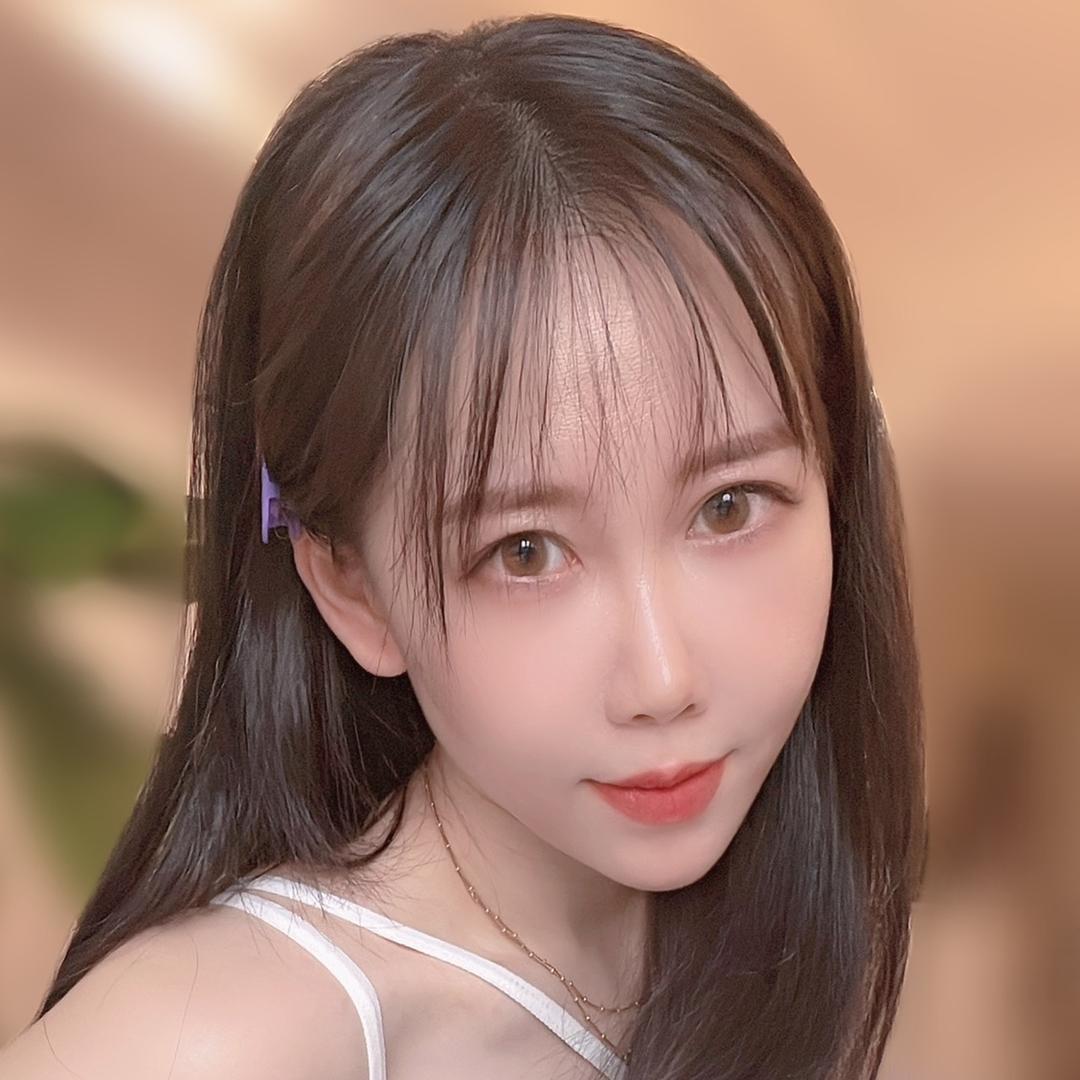 SS