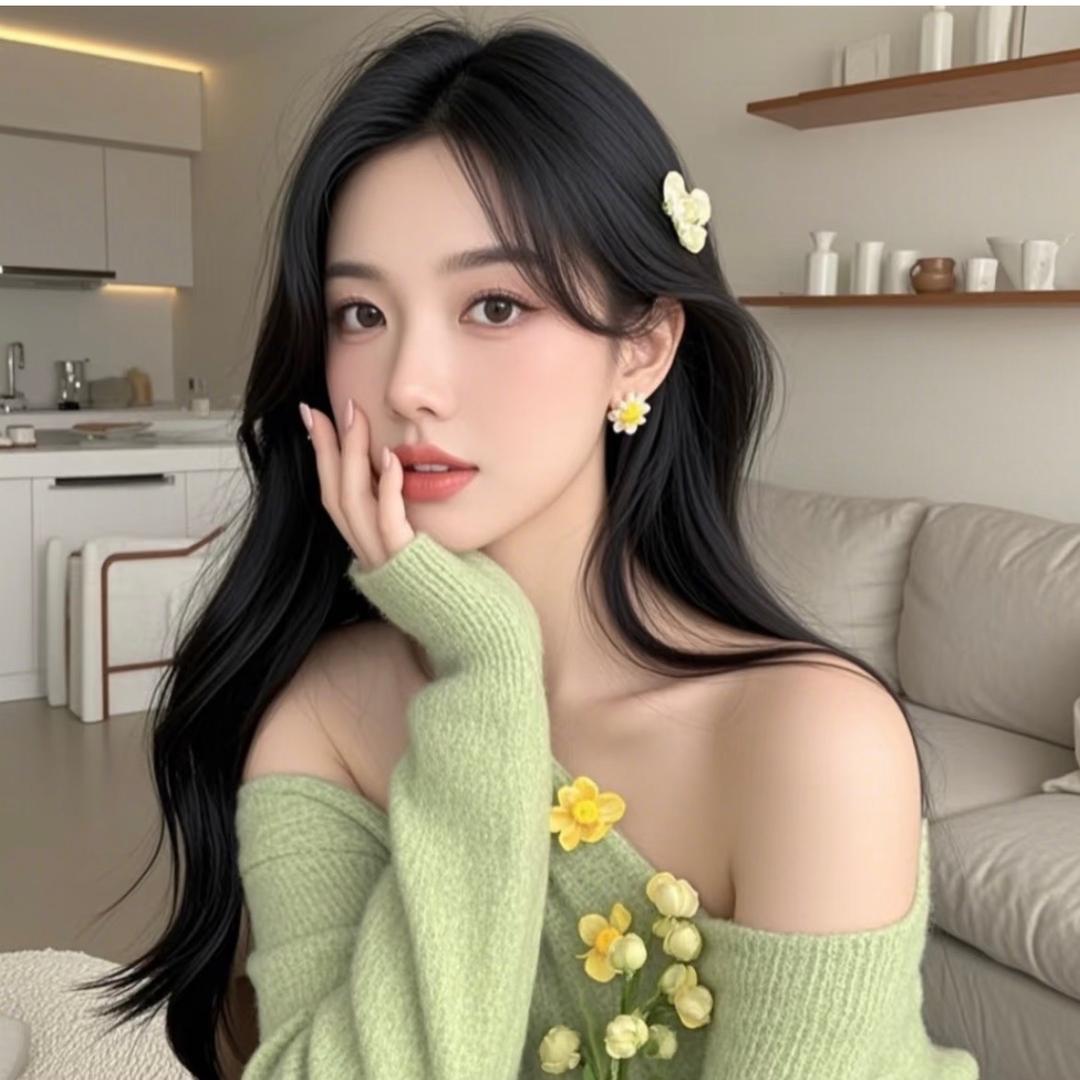 美杜莎轻奢鞋业