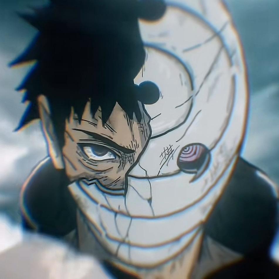 Justice
