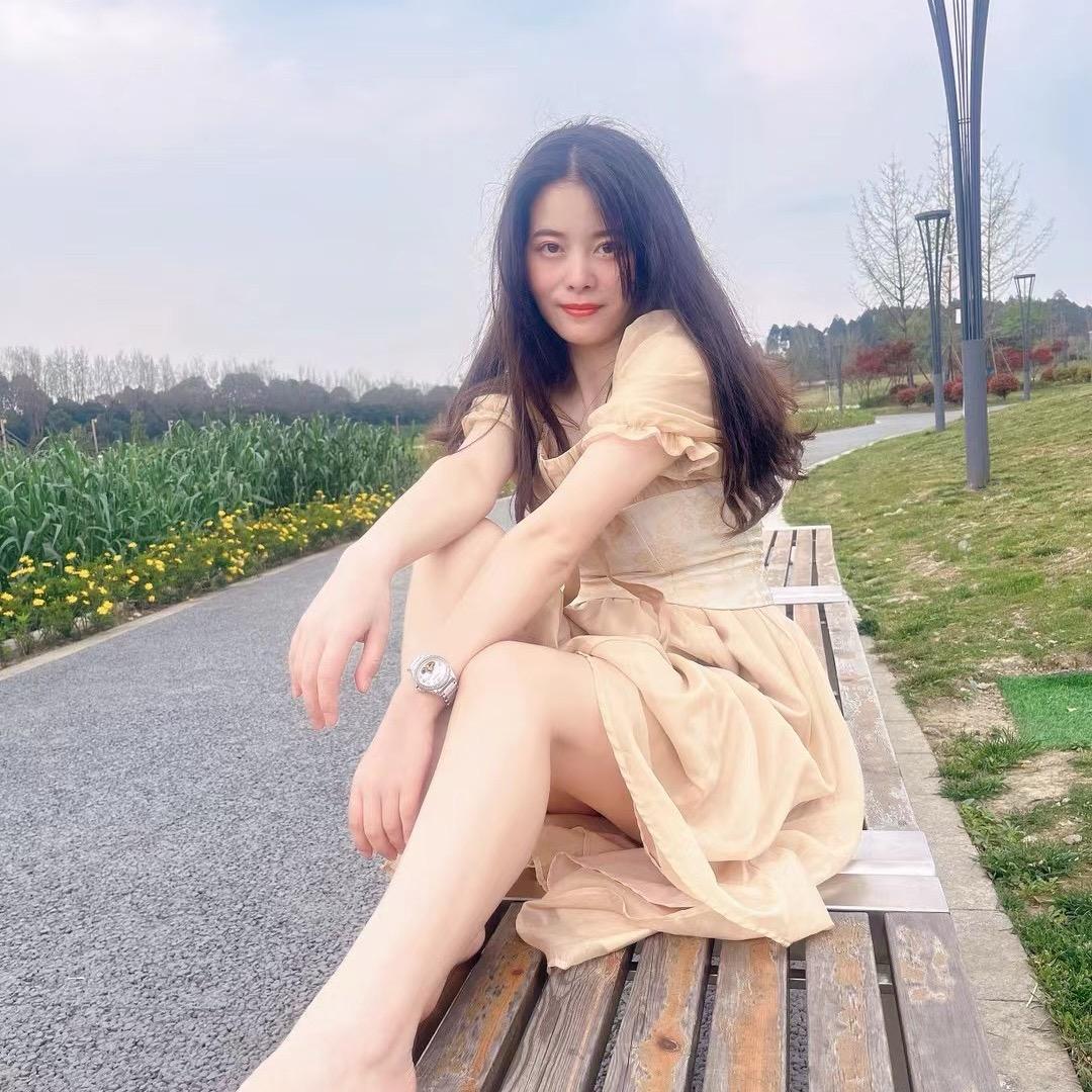 泼辣阳阳